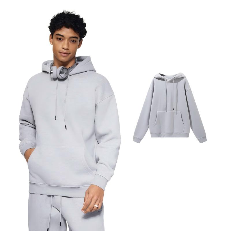 pull up  hoodies