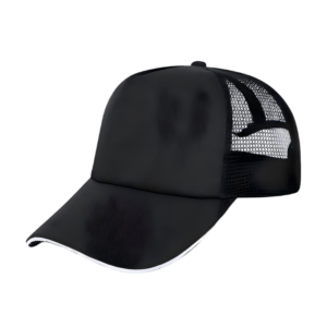 Breathable Cap