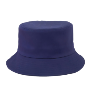 Bucket Cap