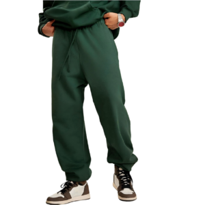 Men Baggy Sweatpants