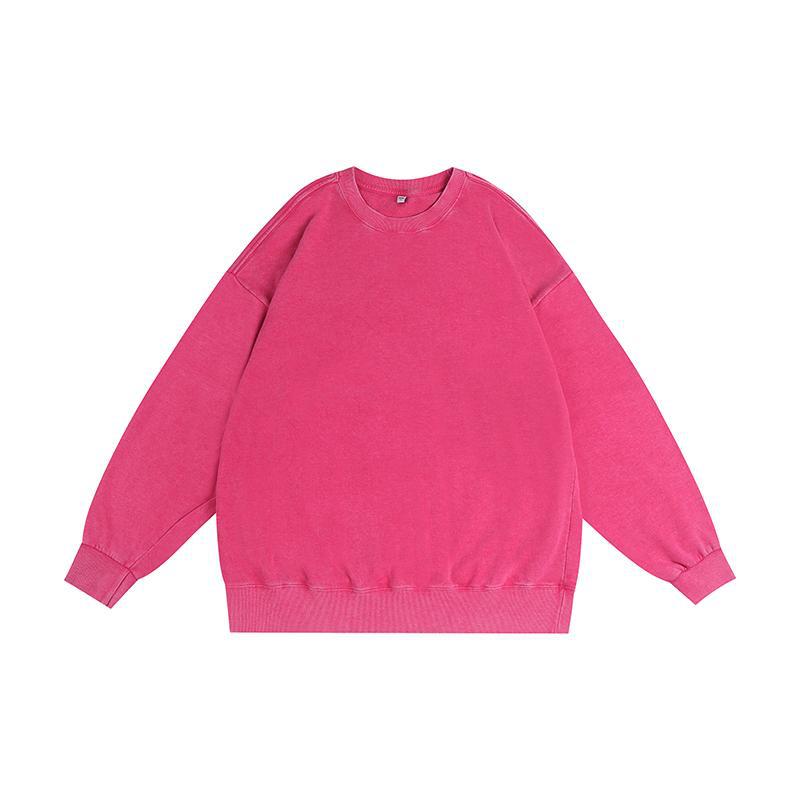 vintage sweatshirt - Image 5