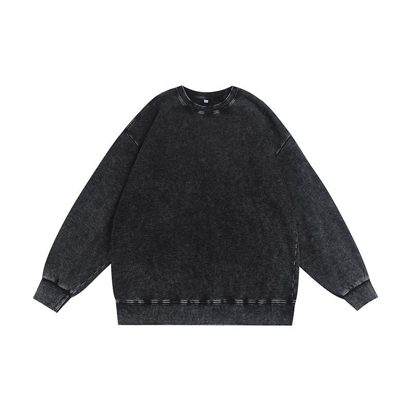 vintage sweatshirt - Image 7