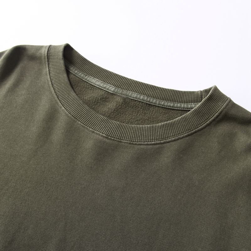 vintage sweatshirt - Image 3
