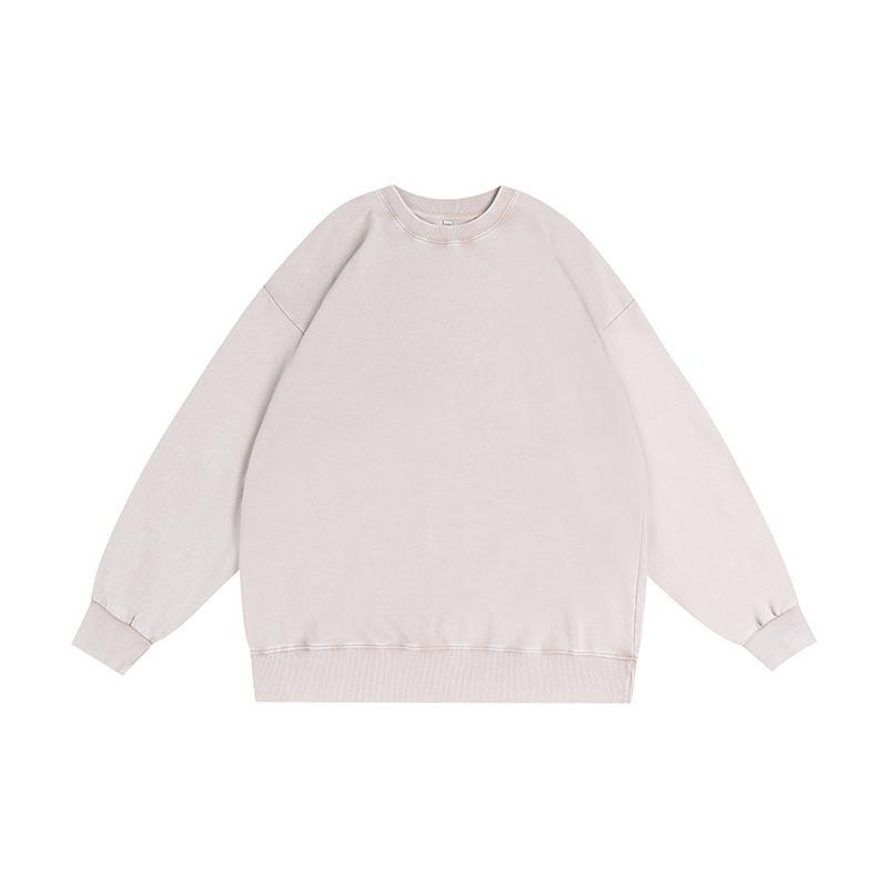 vintage sweatshirt - Image 4