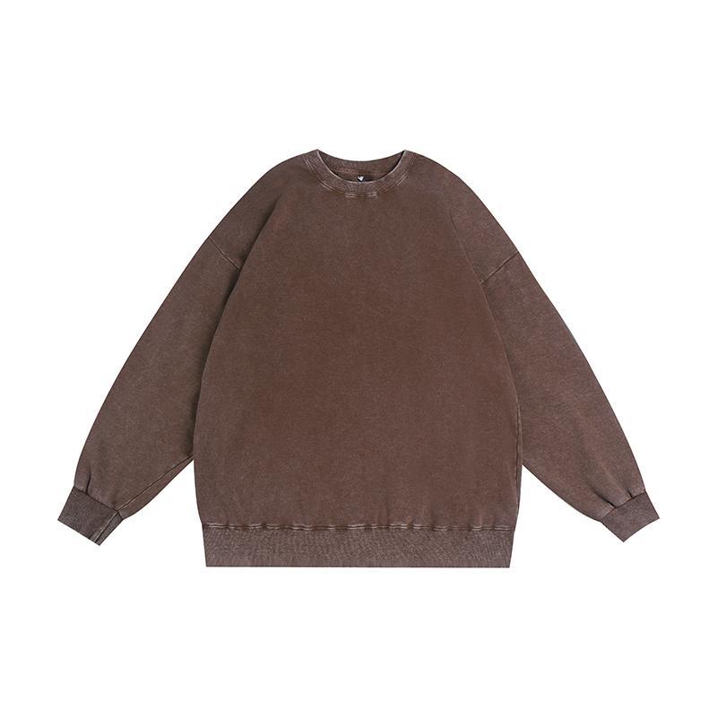 vintage sweatshirt - Image 6