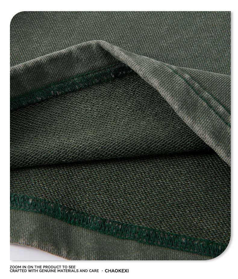short pants - Image 17