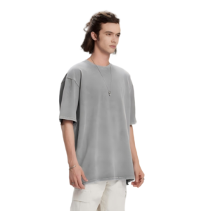 Vintage T-shirts