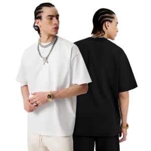Oversize T-shirts ( 300g/260g)