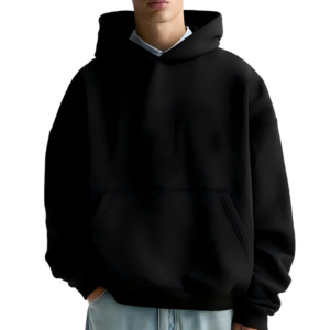 pull over  hoodie