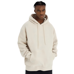 pull up  hoodies