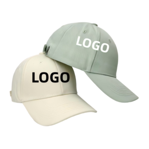 unisex sporty caps