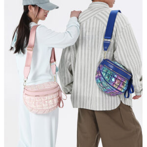 Women's  Crossbody  Bag